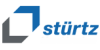 STURTZ - utilaje pentru productie de tamplarie PVC