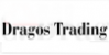 DRAGOS TRADING - acoperisuri din tigla metalica - tamplarie PVC - jgheaburi si burlane