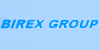 BIREX CONSTRUCT - arhitectura si proiectare - amenajari interioare - hidroizolatii