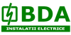BDA GIL ELECTRIC - instalatii electrice - prize de pamant - bransamante