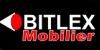 BITLEX - mobila - mobilier la comanda - canapele si saltele - mese si scaune - jaluzele