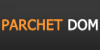 DOM UNIVERSAL - parchet si pardoseli