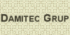 DAMITEC GRUP - automatizari porti si usi - usi de garaj