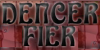 DENCER FIER - fier forjat - balustrade - garduri si porti - grilaje pentru ferestre - usi