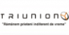 TRIUNION - acoperisuri si tigle - cosuri de fum - usi de garaj - izolatii terase