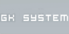 GK SYSTEM - aer conditionat - centrale de acoperis - schimbatoare de caldura aer-aer HRV