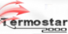 TERMOSTAR 2000 - aer conditionat - centrale termice - instalatii termice si sanitare