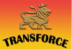 TRANSFORCE - transport marfa - transport agabaritic intern si international