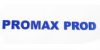 PROMAX PROD - ferestre si usi cu geam termopan - plase contra insectelor - rulouri