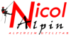 NICOL ALPIN - termoizolatii termice - hidroizolatii - automatizari usi si porti