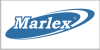 MARLEX - rafturi magazin - rafturi metalice - mobilier comercial