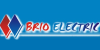 BRIO ELECTRIC - electrice - corpuri de iluminat - unelte si scule