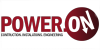 POWER-ON - instalatii in constructii - confectii metalice - panouri solare - balustrade si scari