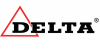 DELTA ROMANIA - echipamente de ridicare si ancoraj - scule si utilaje - echipamente industriale