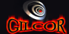 GILCOR - confectii metalice - structuri metalice - porti si garduri - hale productie GILCOR - confectii metalice - structuri metalice - porti si garduri - hale productie