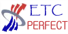 ETC PERFECT - instalatii aer conditionat - instalatii climatizare