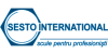 SESTO - furnizor scule profesionale - furnizor echipamente - scule auto si speciale