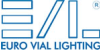 EURO VIAL LIGHTING - distribuitor electrice - automatizari - corpuri de iluminat - aparataj electric