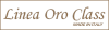 LINEA ORO - perdele si draperii - tapet - covoare - tapiterie mobilier