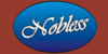 NOBLESS DESIGN - mobila - mobila de lux - canapele