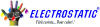 ELECTROSTATIC - tamplarie aluminiu - confectii metalice - vopsire in camp electrostatic ELECTROSTATIC - tamplarie aluminiu - confectii metalice - vopsire in camp electrostatic