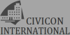 CIVICON INTERNATIONAL - constructii civile si industriale - izolatii si hidroizolatii