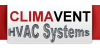 CLIMAVENT HVAC SYSTEMS - instalatii de ventilare si climatizare industriala si ambientala