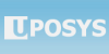 UPOSYS - instalatii sanitare si de incalzire - instalatii incalzire in pardoseala si de deszapezire