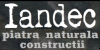 IANDEC - placari piatra naturala - materiale de constructii - roci ornamentale - curatare piatra
