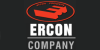 ERCON COMPANY - instalatii electrice - proiectare retele electrice - executie retele electrice