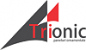 TRIONIC - paneluri ornamentale PVC - tamplarie PVC - geamuri termopan - vitralii usi TRIONIC - paneluri ornamentale PVC - tamplarie PVC - geamuri termopan - vitralii usi