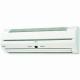 Aparat de aer conditionat Fuji