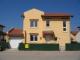 Constructii generale