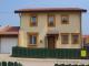 Managementul lucrarilor de constructie