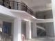Renovare spatiu comercial