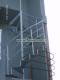 Scari si balustrade metalice