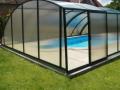 Sisteme de acoperire pentru piscine