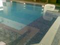 Piscine suspendate Constanta