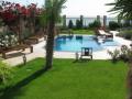 Piscine de lux Constanta