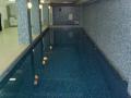 Piscina Cotroceni