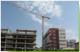 Constructii servicii Constanta