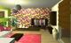 Design interior pentru living