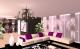 Planificare spatiului � concept de mobilier