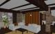 Design interior locuinta