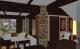Design interior proiecte rezidentiale