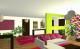 Servicii de design interior in Constanta