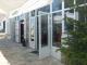 Usi din tamplarie PVC