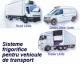 Sisteme frigorifice pentru vehicule de transport
