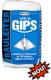 Gipsuri