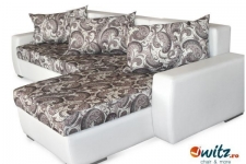 Scaun de bar